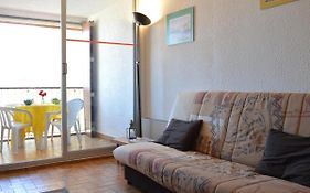 Studio Banyuls-sur-Mer, 1 pièce, 4 personnes - FR-1-225C-260